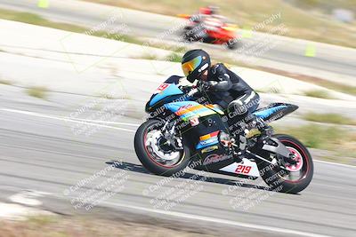 media/Apr-23-2023-TrackXperience (Sun) [[90816c9ee1]]/Level 1/session 3 skid pad/